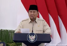 Babak Baru Blok Masela: Titik Balik dari Penantian Dua Dekade