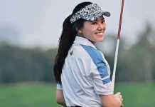 Menulusuri Kronologi Hilangnya Atlet Golf Jesslyn Wijaya
