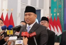 Estafet Kepemimpinan BGN dan Masa Depan Program Makan Bergizi Gratis