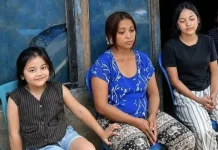 Tragedi Main Hakim Sendiri di Bali: Nyawa Melayang, Keadilan Dipertanyakan
