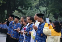 Praktik Pungli dan Lemahnya Pembinaan ASN Pemerintah Kota Bekasi