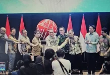 Penetapan Saham Berbasis Hijau BEI, Katalis Ekonomi Berkelanjutan Indonesia