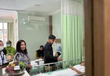 Kasus Keracunan MBG Berulang, Alarm Evaluasi Tata Kelola Program