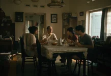 Empat Film Indonesia di BIFF 2026: Membaca Wajah Sinema Indonesia di Panggung Asia