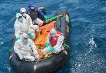 Tragedi KM Virgo Transport 8: Mengurai Benang Kusut Keselamatan Pelayaran