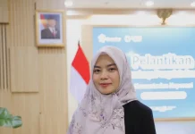 Koperasi, Ekonomi Indonesia dan Relevansi Gen Z