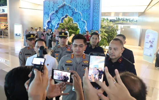 Jemaah Ilegal, Fenomena Berulang Setiap Musim Haji