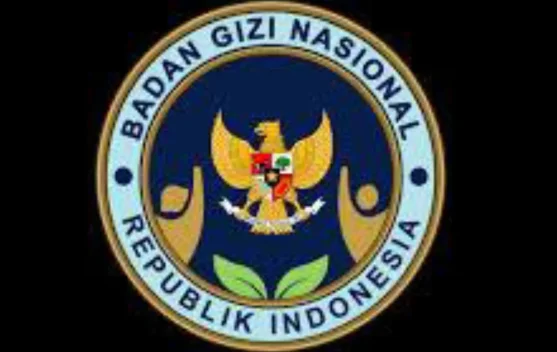 Komitmen Pemerintah Perkuat Program MBG lewat Evaluasi Total BGN