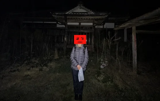 Uji Nyali: Batas Tipis Hiburan Misteri dan Realitas Penonton