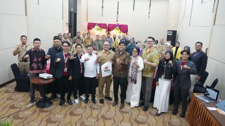 Miris, 74.578 Siswa Tepapar Iklan Rokok Setiap Hari, Perda Perlu Direvisi