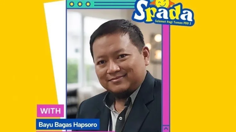 Pengamat: Nilai Rupiah Merosot, Biaya Hidup Berpotensi Meningkat