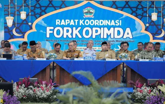 Gubernur Imbau Masyarakat Tak Panic Buying, Stok BBM Cukup