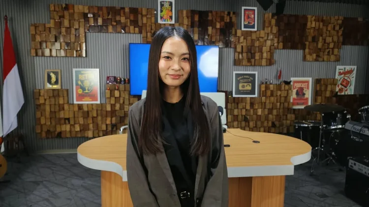Learning Indonesian Language, Building Cross-Cultural Connections - RRI ...