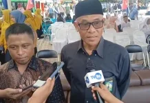 Kemenperin Targetkan Serapan Lulusan SMTI Banda Aceh 100%
