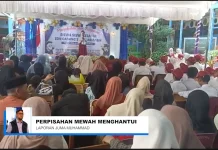 Disdik Banjarmasin Awasi Perpisahan Sekolah, Jangan Bebani Orang Tua