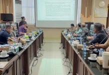 Gangguan Listrik Berulang, DPRD Kalsel Desak PLN Bertindak