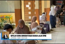 SPMB 2026, SMKN 4 Banjarmasin Terima 10 Siswa Berkebutuhan Khusus