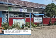 Pemadaman Bergilir Ganggu Pendidikan, Ombudsman Dorong Perbaikan Layanan