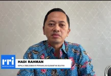 Pemadaman Bergilir, Ombudsman Kalsel Terima Aduan Masyarakat