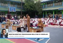 Disdik Banjarmasin Perkuat Pencegahan Bullying di Sekolah