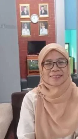 Lima Desa di Lebak Diusulkan Jadi Kampung Nelayan