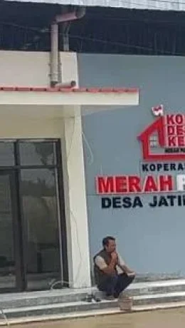 KDKMP dan KNMP Dorong Ekonomi Desa dan Pesisir Tumbuh