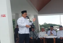 Jadwal MBG Lebak Berubah saat Ramadan