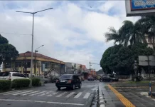 RSUD Berkah Pandeglang Imbau Pemudik Jaga Kesiapan Fisik