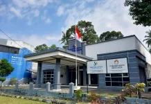 Sensus Ekonomi 2026 Sasar Seluruh Sektor Usaha