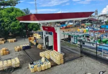 Nelayan di Pandeglang Sambut Baik Penurunan Harga Solar
