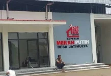 KDKMP dan KNMP Dorong Ekonomi Desa dan Pesisir Tumbuh
