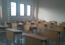 Kesiapan Tenaga Pendidik Sekolah Rakyat Pandeglang