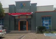 Sensus Ekonomi di Lebak Jangkau Masyarakat Adat Baduy