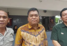 Kabupaten Lebak Didorong Kembangkan Durian Lokal Jadi Komoditas Unggulan
