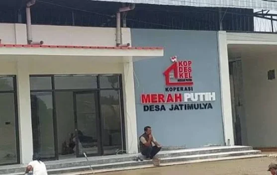 KDKMP dan KNMP Dorong Ekonomi Desa dan Pesisir Tumbuh