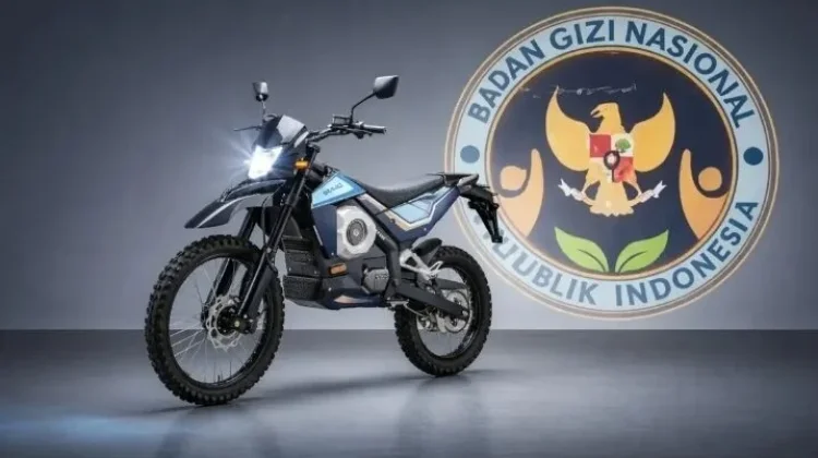 Isu Hibah Motor Listrik untuk Guru Honorer, Begini Kata Disdik Kota Jambi
