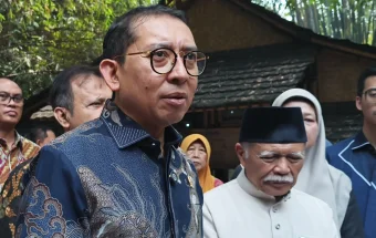 Kemenbud Dorong Pewarisan Budaya Bambu ke Generasi Muda