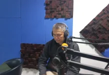 Ribuan Peserta PBI Bogor Nonaktif, Ini Solusinya