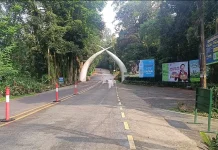 Taman Safari Indonesia Sampaikan Aspirasi Kepada DPR RI demi Kemajuan Pariwisata