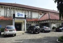Dinas Tenaga Kerja Kabupaten Bogor Buka Kesempatan Bekerja di Luar Negeri
