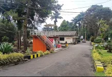 Gunung Mas Cisarua Siapkan Wisata Seru dan Edukatif