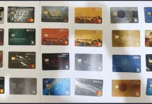 Polsek Babakan Madang Ungkap Modus Kejahatan Ganjal ATM
