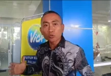 Komisi VII DPR RI Soroti Persoalan Kekeringan di Kabupaten Bogor