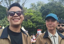 Bogor Perkenalkan Gastrofest untuk Angkat Potensi Kuliner Lokal