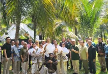 Bogor Resmi Gelar Festival Kopyor 2026 untuk Angkat Wisata Gastronomi