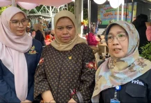 HAN 2026, KPAI Ingatkan Tiga Lingkungan Rawan Terjadi Kekerasan terhadap Anak