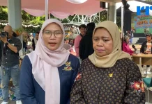 Alarm Bagi Semua Pihak! KPAID Kota Bogor Ungkap Peningkatan Kasus Kekerasan Anak