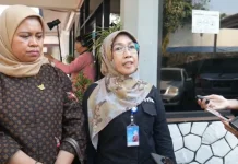 Kontribusi RRI Mendukung Perlindungan Anak melalui Siaran Edukatif Ramah Anak