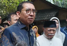 Kemenbud Dorong Pewarisan Budaya Bambu ke Generasi Muda