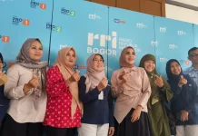 TP PKK Kota Bogor Dorong Masyarakat Terlibat dalam Berbagai Program